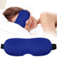 Eye Mask